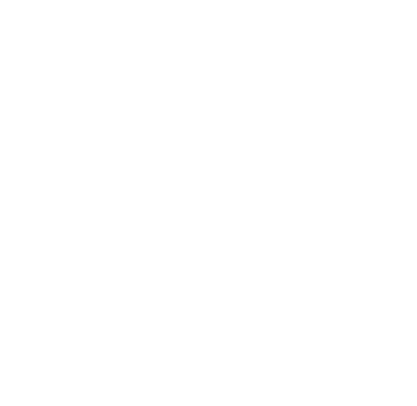 refugee-res_logo